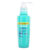 Asepxia Sabonete Liquido Limpeza Profunda 300ml