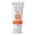 PROTETOR SOLAR 60 FPS OAZ COM 200ML