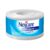 Fita Micropore Nexcare Branca – 25mm x 4,5m