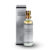 Deo Colônia Masculino Silver 15ml – Amakha Paris