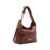 Bolsa Feminina Chenson Original Contemporâneo Hobo 3485058