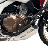 Protetor de Motor África Twin 1100 ADV Sport Bráz Acessórios