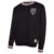 Moletom Miami Black Masculino Oficial