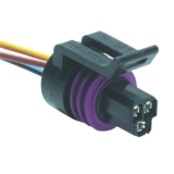 Chicote Reparo Gm Gm 1980 a 2018 – 505627 – TC1031029