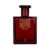 Perfume Grand Reserva Masculino Hinode 100ml