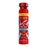 Desodorante Old Spice Brisa do Mar 200ml