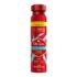 Furadeira de Impacto GSB 12V-30 Bosch Parafusadeira Brushless 12V