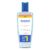 ACNEZIL SABONETE LÍQUIDO FACIAL COM 200ML