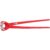 Torques Armador Nove54 12″ – 3633001120