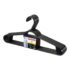 Kit Lowell Hide Sun Duo Spray Hidratante (3 produtos)