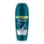 Desodorante Antitranspirante Roll On Rexona Men Sem Perfume 50ml