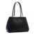 Bolsa Feminina Chenson Geometrico 3484620