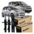 04 Amortecedores Monroe Citroen C3 Picasso 1.6 2011 2020