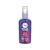 Óleo Reparador Salon Line #TDC Super Silicone Extra Forte 60ml