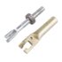 Fonte Carregador para Notebook Asus N Series N46VM