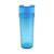 Garrafa Tampa e Infusor 450 ml – Jacki Design