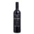 VINHO DEL GRANO GOLD SECO TINTO 750ML
