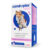 Suplemento Condroplex 1000 Cães E Gatos C/60 Capsulas