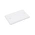 Grampo galvanizado 106/8 com 5000 unidades ACC