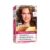 Coloração Imédia Excellence L’oreal Creme 6 Louro Escuro