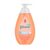 Sabonete Líquido Johnson’s Baby Glicerina 400ml