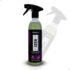 Kit 3un Multiuso 500ml UAU Flores e Folhas