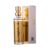 Deo Colônia Feminino Famous for Her 15ml – Amakha Paris