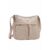 Bolsa Feminina Chenson Original Transversal  3484923