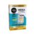 Kit Hidra Salon Line Nutrição E Definição (SH+CD) 300ml