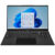 Notebook UB261 Celeron 128GB Windows 11 Home Ultra