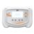 Sonopulse Portátil – Aparelho de Ultrassom de 1 e 3 MHz – Ibramed
