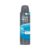 Desodorante Aerosol Dove Men +Care Cuidado Total 150ml