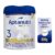 Formula Infantil Aptanutri Profutura 3 800g
