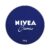 NIVEA CREME HIDRATANTE COM 56G