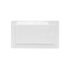 Suporte Para Celular Gol Polo Virtus 5u0035936 Original Vw