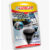 Suporte Magnetico Veicular Universal Para Celular