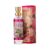 Deo Colônia Feminino Bouquet 15ml – Amakha Paris