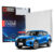 Filtro Ar Condicionado Para Cabine Nissan Kicks 2016 Até 2025
