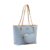 Bolsa Feminina Chenson Original Matelassê Cute Ombro 3484978