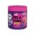 Gelatina Modeladora Salon Line Kids #TDC Uva 550g