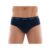 Cueca Mash Slip Algodão 073.58
