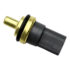 Pedestal Suporte Girafa Para Microfone Com Regulagem Altura Sonn