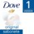 Sabonete em Barra Dove Original 90g