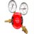 Regulador De Pressão Para Gás Acetileno Rg-200 Galzer