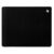 Mousepad Gamer Pichau Stellar, Balanced, 500x400x3mm, Preto, PG-PSB-GRB01