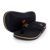 Chinelo Kenner NK6 Pro Gold Flamengo Kids – Preto e Dourado