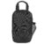 Bolsa p/ Transporte Esportiva Térmica – Teisen