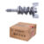 Parafuso Fixação Lanterna Gol Voyage 5u6945300 Original Vw A