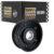 POLIA TENSORA DO ALTERNADOR – GM AGILE/ CORSA / COBALT / CELTA/ PRISMA / MONTANA 1.0 1.4 1.8 8V