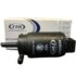 Kit 4 Pneus Edge Touring 175 65R14 2 86H XL Goodyear